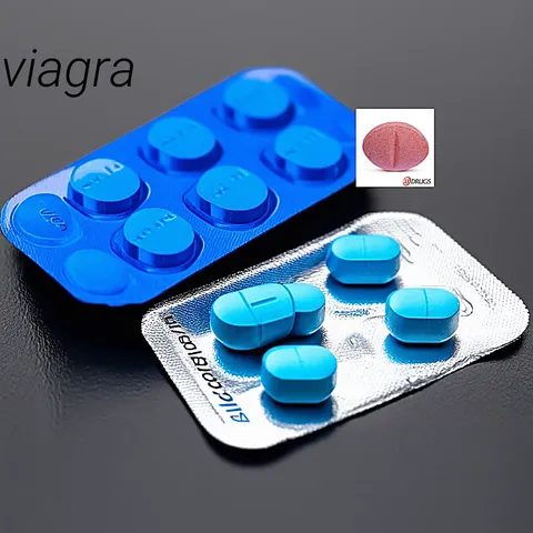 Cuanto cuesta la viagra con receta medica en españa